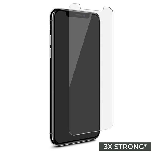 PURO szkło hartowanedo iPhone XS Max na Arena.pl