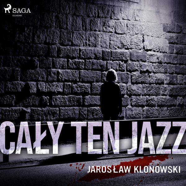 (mp3) Cały Ten Jazz zdjęcie 1