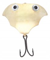 CYKADA JMC ADVENTURE BETMEN GOLD 20G/5CM