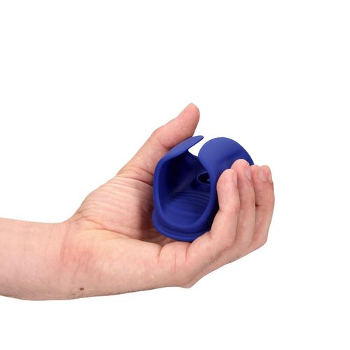 vibrating and pulse wave stroker na Arena.pl