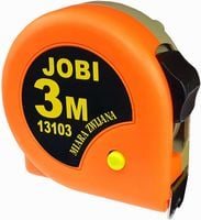 product-compare-63581446