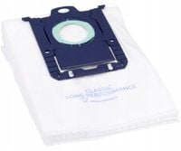 WORKI GR201S Long Performance AEG Electrolux S BAG