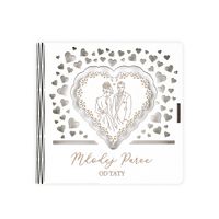 album KW DG Ślub Od Taty nr. 12