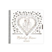 album KW DG Ślub Od Taty nr. 12
