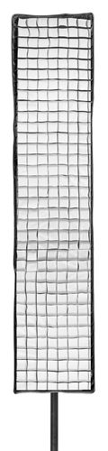 Softbox prostokątny Newell 35 x 140 cm na Arena.pl