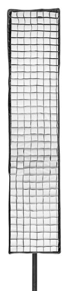 Softbox prostokątny Newell 35 x 140 cm zdjęcie 6