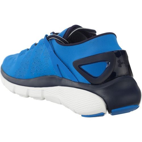 Under Armour Speedform Fortis Vent 481 na Arena.pl