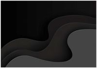 Fototapeta Na Flizelinie Do Sypialni Salonu Abstrakcja 300x210