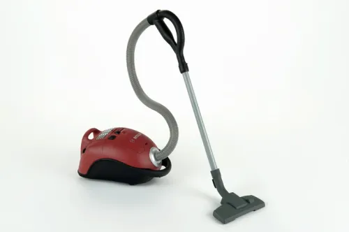 Odkurzacz Bosch Klein na Arena.pl