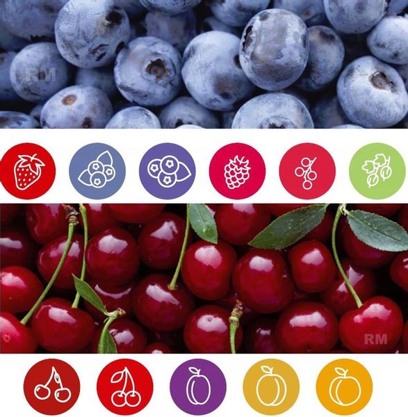 AZOPLON NPK 10-5-5 20kg NAWÓZ AZOT FOSFOR POTAS DO PLONVIT ADOB UNIWERSALNY zdjęcie 3