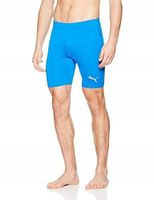 SPODENKI DAMSKIE LIGA BASELAYER PUMA S