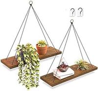 product-compare-61911340