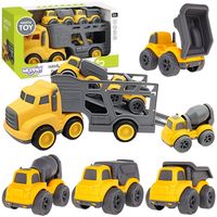 product-compare-59704295