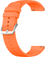 product-compare-54195736