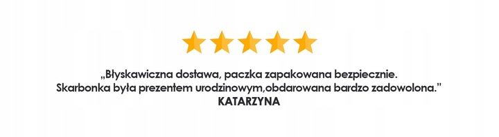 Prezent dla podróżnika | Mapa Świata zdjęcie 10