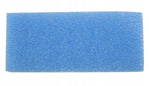 Filtry worki do odkurzacza THOMAS Twin TT Orca Genius Hygiene T1 T2 Helper na Arena.pl