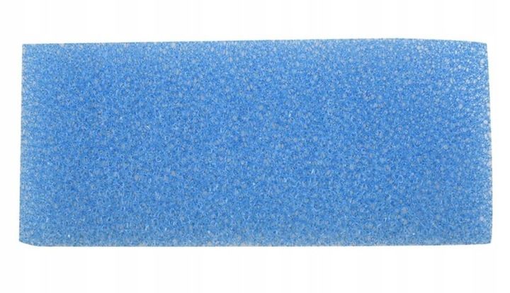 Filtry worki do odkurzacza THOMAS Twin TT Orca Genius Hygiene T1 T2 Helper zdjęcie 2