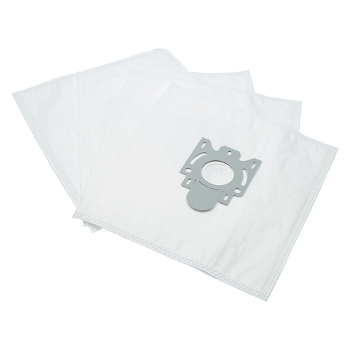 Worki do odkurzacza Miele Type G na Arena.pl