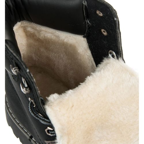 Trapery r.44 na Arena.pl