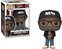 funko pop! film director jordan peele 04