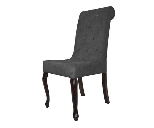 Krzesło Daria na Arena.pl