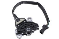 product-compare-61755159