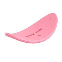 deska do balansowania Yogo Big - różowy MAŁPISZON