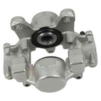 ZACISK HAMULCA TYŁ LEWY MERCEDES CLK C209 2004 2005 2006 2007 2008