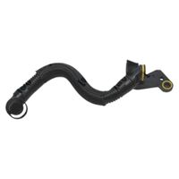 PRZEWÓD ODPOWIETRZENIA SKRZYNI VW GOLF ALLTRACK VII 2016 2017 2018 2019