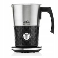 product-compare-57457498