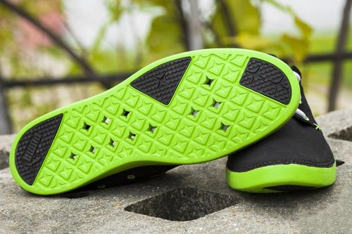 Puma Tekkies Lite 354542-04 41 na Arena.pl