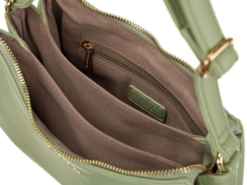 torba cm6401-5677 l.green zdjęcie 11