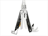 Multitool Leatherman Signal