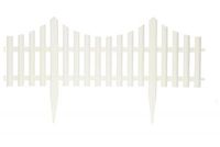 product-compare-64418188