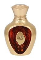 product-compare-63347024