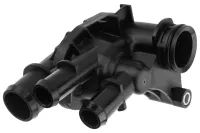 OBUDOWA TERMOSTATU FORD MONDEO V 2014 2015 2016 2017