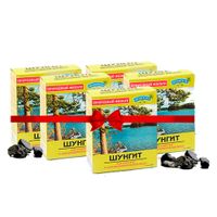 product-compare-61060083