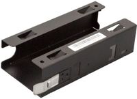 Lenovo External Adapter Cage asm