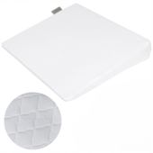 Poduszka Klin do Kołyski ANTYREFLUKSOWY Klin do Łóżeczka Poduszka Klin