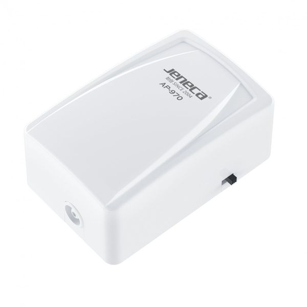 Jeneca Napowietrzacz  AP-970 zdjęcie 1