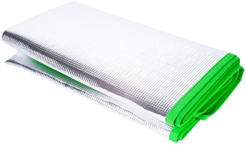 Gra Mata dla dzieci Klasy zdjęcie 5