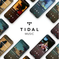 Tidal Premium | 2 miesiące | 60 DNI | INDYWIDUALNE KONTO PREMIUM