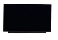 Lenovo 15.6-inch Full HD TFT-LCD