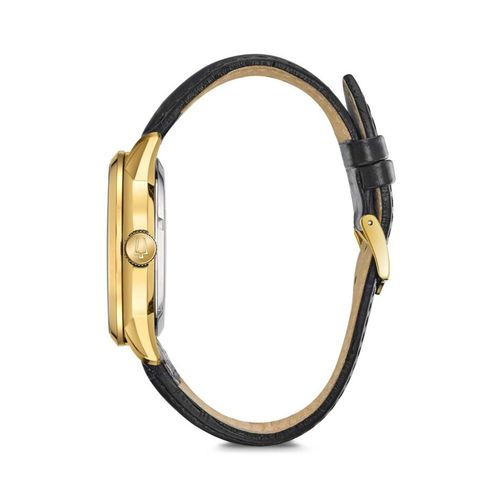 Zegarek Męski Bulova 97A138 na Arena.pl