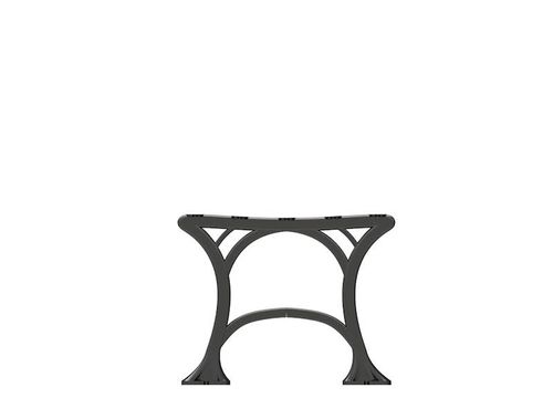 KOMPLET NÓG - MAZURSKA BEZ OPARCIA na Arena.pl