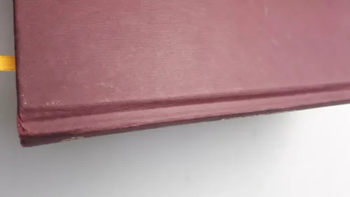 Old money Jak żyć lepiej i wydawać mniej Księga tajemnic amerykańskich elit na Arena.pl