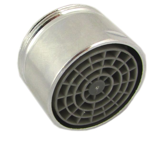 Perlator M24 MOSIĄDZ 50% OSZCZĘDNOŚCI KPL 3 CZĘŚCI zdjęcie 1