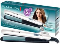 Prostownica Do Włosów REMINGTON S8500 Shine Therapy
