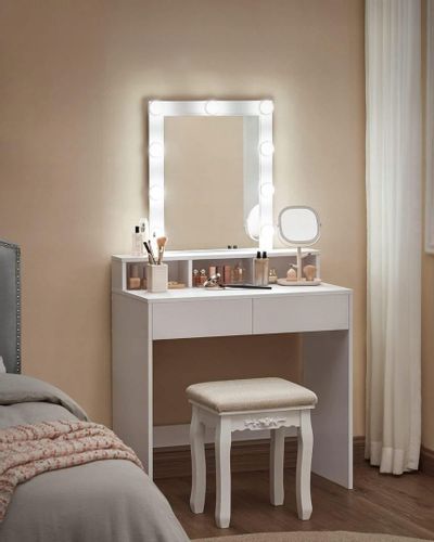 Toaletka - RDT114W01 na Arena.pl