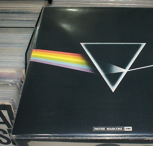 OKŁADKI folie zewnętrzne na winyle LP 12'' GRUBA DOBRA FOLIA 0,12mm zdjęcie 9